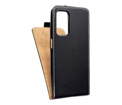 Flip Case SLIM FLEXI FRESH   Xiaomi Mi 10T Pro 5G / Mi 10T 5G  čierny