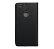 Smart Case Book   Huawei P10 Lite  čierny