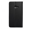 Smart Case Book   Samsung Galaxy Xcover 4  čierny