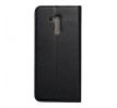 Smart Case Book   Huawei Mate 20 Lite čierny