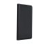Smart Case Book   Huawei P30 Lite  čierny