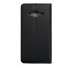 Smart Case Book   Samsung Galaxy J5 čierny