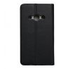 Smart Case Book   Samsung Galaxy Xcover 3 (G388F) čierny