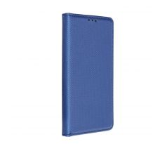 Smart Case Book  Samsung Galaxy A32 5G  modrý