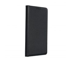 Smart Case Book  Samsung Galaxy A13 5G čierny