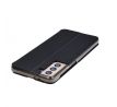 SMART VIEW MAGNET Book  Samsung Galaxy A42 5G čierny