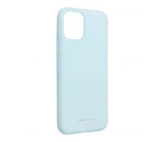 Roar Space Case -  iPhone 11 Pro Sky Blue