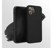 Roar Space Case -  iPhone 11 Pro Max čierny