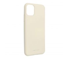Roar Space Case -  iPhone 11 Pro Max Aqua White