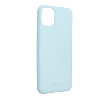 Roar Space Case -  iPhone 11 Pro Max Sky Blue