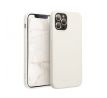 Roar Space Case -  iPhone 12 Pro Max Aqua White