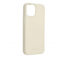 Roar Space Case -  iPhone 13 mini Aqua White