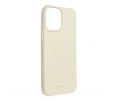 Roar Space Case -  iPhone 13 Pro Max Aqua White