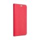 Forcell LUNA Book Gold  Xiaomi Redmi 9AT / Redmi 9A červený