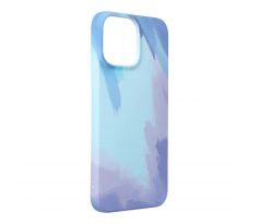 Forcell POP Case  iPhone 13 design 2