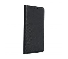 Smart Case Book  Xiaomi POCO M4 Pro 5G čierny