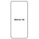 Hydrogel - ochranná fólia - OnePlus 10R