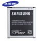 Samsung batéria EB-BG510CBC/EB-BG388BBE Xcover 3 G388F 