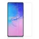 Ochranné tvrdené sklo - Samsung Galaxy S10 Lite/A91
