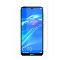 Tvrdené ochranné sklo pre Huawei Y7 2019/ Y7 Pro 2019 