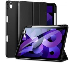 KRYT ESR REBOUND PENCIL iPad Air 4 2020 / 5 2022 BLACK