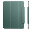 KRYT ESR REBOUND MAGNETIC iPad Pro 11 2020 / 2021 FORREST GREEN