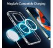 KRYT ESR CLASSIC HYBRID MAGSAFE iPhone 13 Pro Max CLEAR