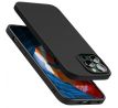 KRYT ESR CLOUD SOFT iPhone 13 Pro BLACK