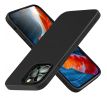 KRYT ESR CLOUD SOFT iPhone 13 Pro Max BLACK