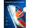 OCHRANNÉ TVRDENÉ SKLO ESR SCREEN SHIELD 2-PACK iPhone 13 Pro Max / 14 Plus CLEAR