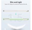 KRYT ESR ASCEND TRIFOLD iPad mini 6 2021 LIGHT GREEN