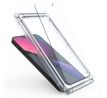 OCHRANNÉ TVRDENÉ SKLO GLASTIFY OTG+ 2-PACK iPhone 13 Pro Max / 14 Plus
