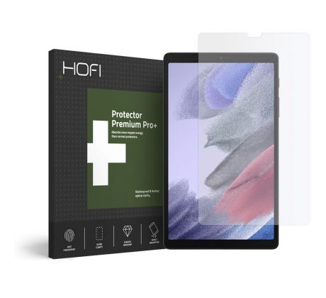 OCHRANNÉ TVRDENÉ SKLO HOFI GLASS PRO+ SAMSUNG GALAXY TAB A7 LITE 8.7 T220/T225