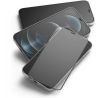 OCHRANNÉ TVRDENÉ SKLO HOFI GLASS PRO+ iPhone 13 Pro Max BLACK