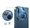 OCHRANNÉ SKLO ZADNEJ KAMERY  HOFI CAM PRO+ iPhone 13 Pro / 13 Pro Max CLEAR