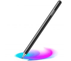 DOTYKOVÉ/KAPACITNÉ PERO JOYROOM JR-BP560 STYLUS PEN BLACK