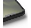 OCHRANNÉ TVRDENÉ SKLO RINGKE ID FC GLASS iPhone 13 mini  BLACK