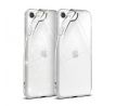 KRYT RINGKE AIR iPhone 7 / 8 / SE 2020 / 2022 CLEAR