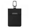 OCHRANA KĽÚČOV/PÚZDRO SPIGEN POUCH KEYLESS RFID SIGNAL BLOCKER BLACK