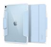 KRYT SPIGEN ULTRA HYBRID PRO iPad Air 4 2020 / 5 2022 SKY BLUE