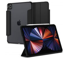 KRYT SPIGEN ULTRA HYBRID PRO iPad Pro 11 2020 / 2021 / 2022 BLACK