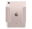 KRYT SPIGEN ULTRA HYBRID PRO iPad mini 6 2021 ROSE GOLD