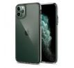 KRYT SPIGEN ULTRA HYBRID iPhone 11 Pro Max CRYSTAL CLEAR