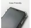 OCHRANNÉ TVRDENÉ SKLO SPIGEN GLASS FC iPhone 11 Pro Max / Xs Max