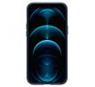 KRYT SPIGEN LIQUID AIR iPhone 12 Pro Max NAVY BLUE