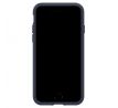 KRYT CASEOLOGY NANO POP iPhone 7 / 8 / SE 2020 / 2022 BLUEBERRY NAVY