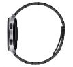 REMIENOK SPIGEN MODERN FIT BAND SAMSUNG GALAXY WATCH 46MM BLACK