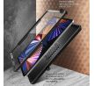 KRYT SUPCASE UNICORN BEETLE PRO PENCIL iPad Pro 11 2021 BLACK