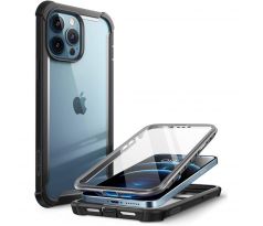 SUPCASE IBLSN ARES IPHONE 13 PRO BLACK