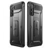 KRYT SUPCASE UNICORN BEETLE PRO SAMSUNG GALAXY S22+ PLUS BLACK